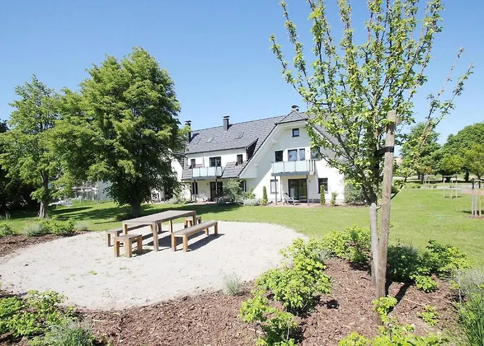 Rex Rugia 11-5 Mit Sauna- Und Schwimmbadnutzung Im Ahoi Sellin Lobbe